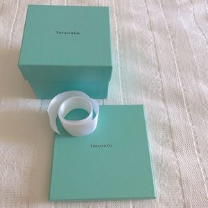 SOLD / NOT AVAILABLE